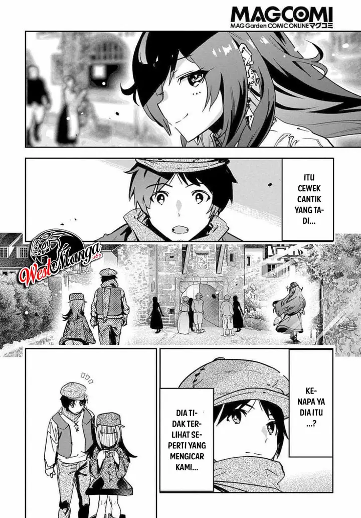 image-komik-shounin-yuusha-wa-isekai-wo-gyuujiru-chapter-10-31/41