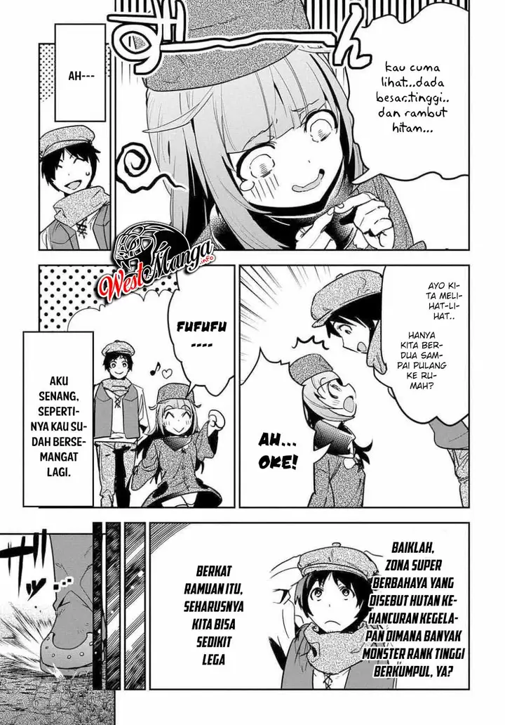 image-komik-shounin-yuusha-wa-isekai-wo-gyuujiru-chapter-10-32/41