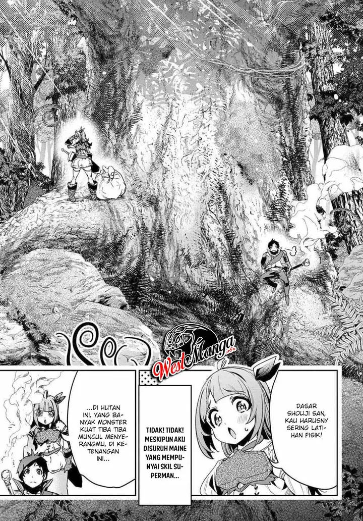 image-komik-shounin-yuusha-wa-isekai-wo-gyuujiru-chapter-11-4/38