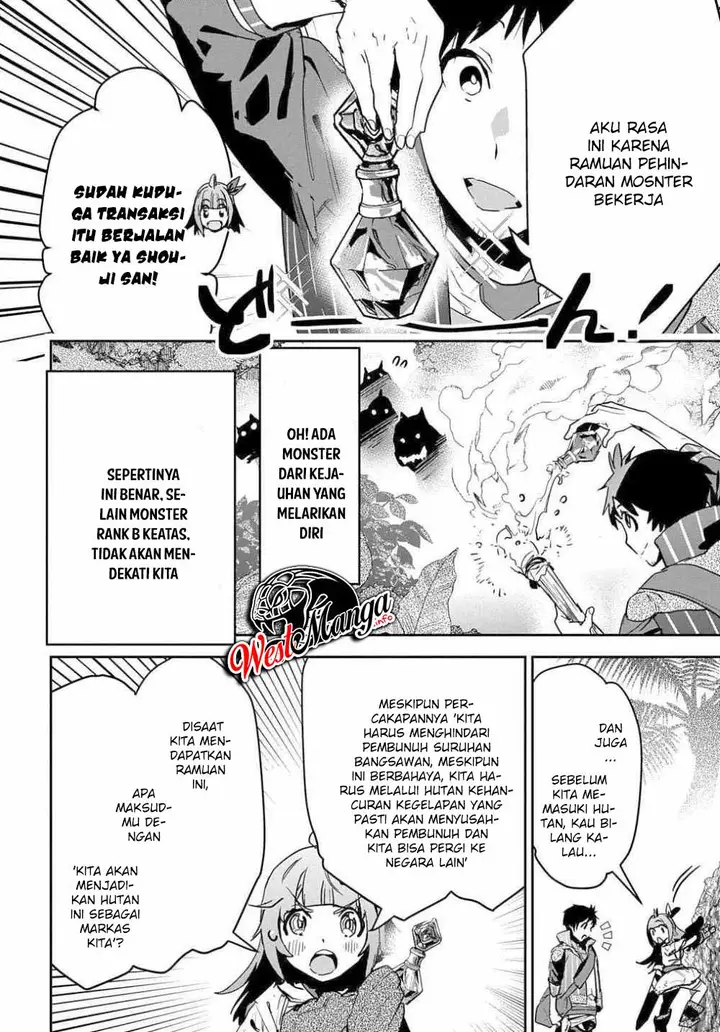 image-komik-shounin-yuusha-wa-isekai-wo-gyuujiru-chapter-11-5/38