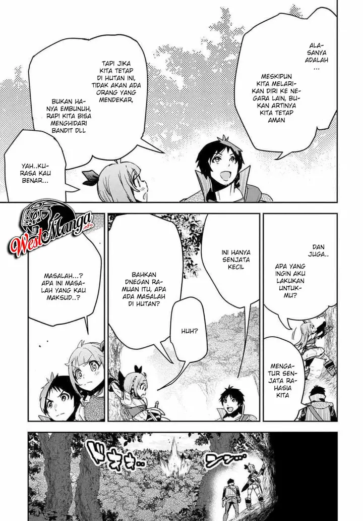 image-komik-shounin-yuusha-wa-isekai-wo-gyuujiru-chapter-11-6/38