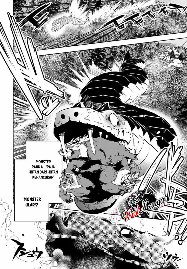 image-komik-shounin-yuusha-wa-isekai-wo-gyuujiru-chapter-11-7/38