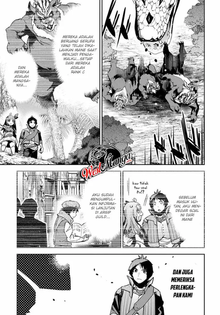 image-komik-shounin-yuusha-wa-isekai-wo-gyuujiru-chapter-11-8/38