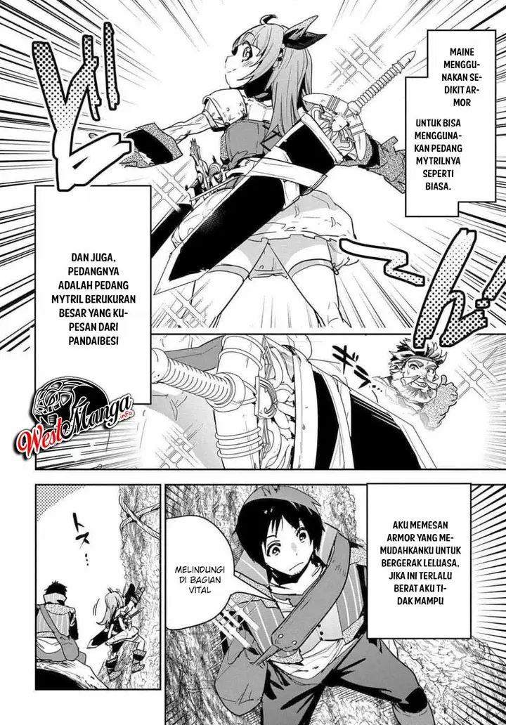 image-komik-shounin-yuusha-wa-isekai-wo-gyuujiru-chapter-11-9/38