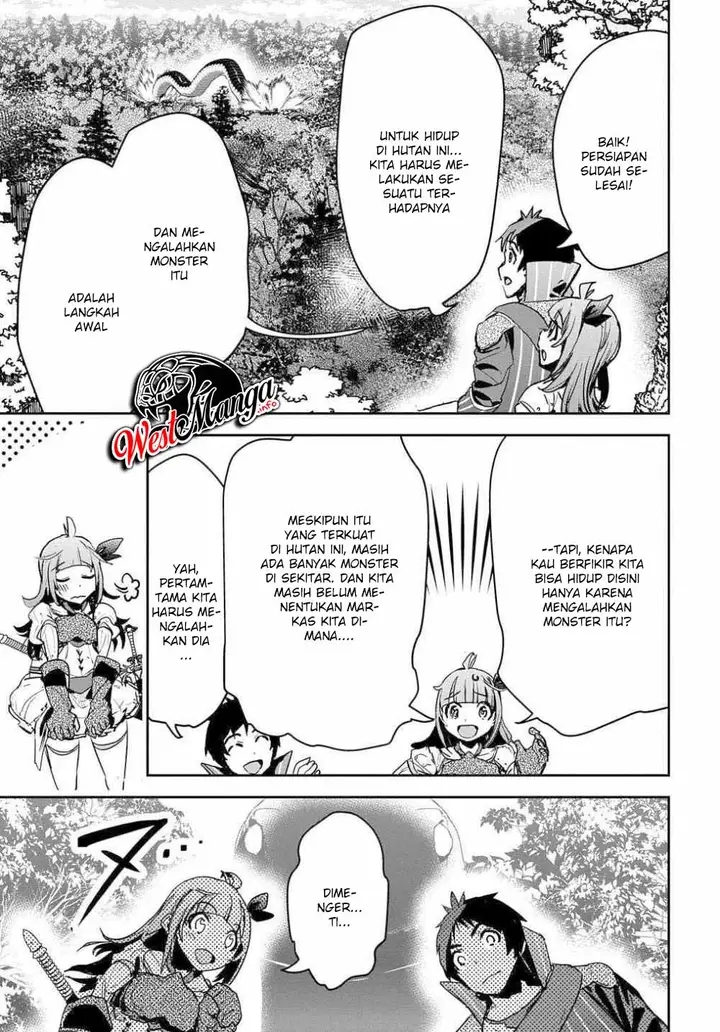 image-komik-shounin-yuusha-wa-isekai-wo-gyuujiru-chapter-11-10/38