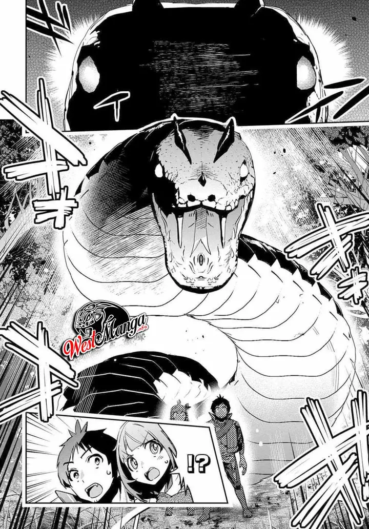 image-komik-shounin-yuusha-wa-isekai-wo-gyuujiru-chapter-11-11/38