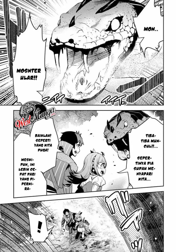 image-komik-shounin-yuusha-wa-isekai-wo-gyuujiru-chapter-11-12/38