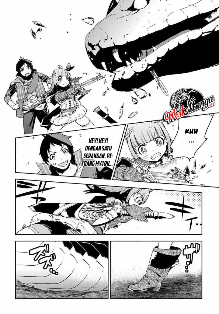 image-komik-shounin-yuusha-wa-isekai-wo-gyuujiru-chapter-11-13/38