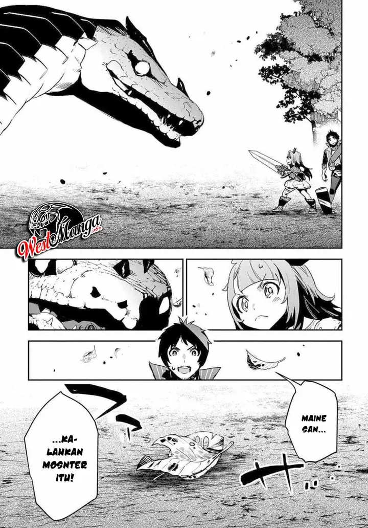 image-komik-shounin-yuusha-wa-isekai-wo-gyuujiru-chapter-11-14/38