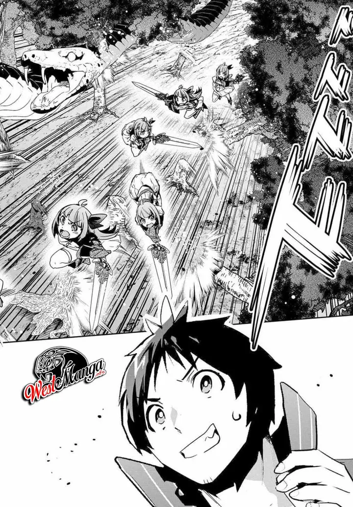 image-komik-shounin-yuusha-wa-isekai-wo-gyuujiru-chapter-11-15/38