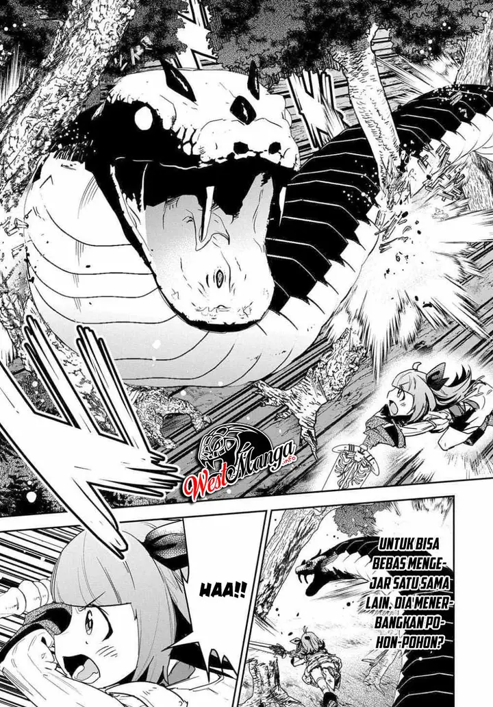 image-komik-shounin-yuusha-wa-isekai-wo-gyuujiru-chapter-11-16/38