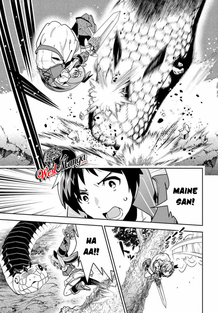 image-komik-shounin-yuusha-wa-isekai-wo-gyuujiru-chapter-11-18/38