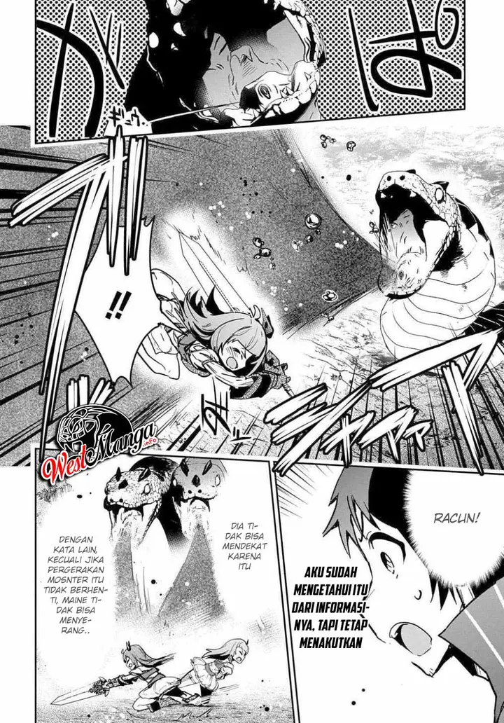 image-komik-shounin-yuusha-wa-isekai-wo-gyuujiru-chapter-11-19/38