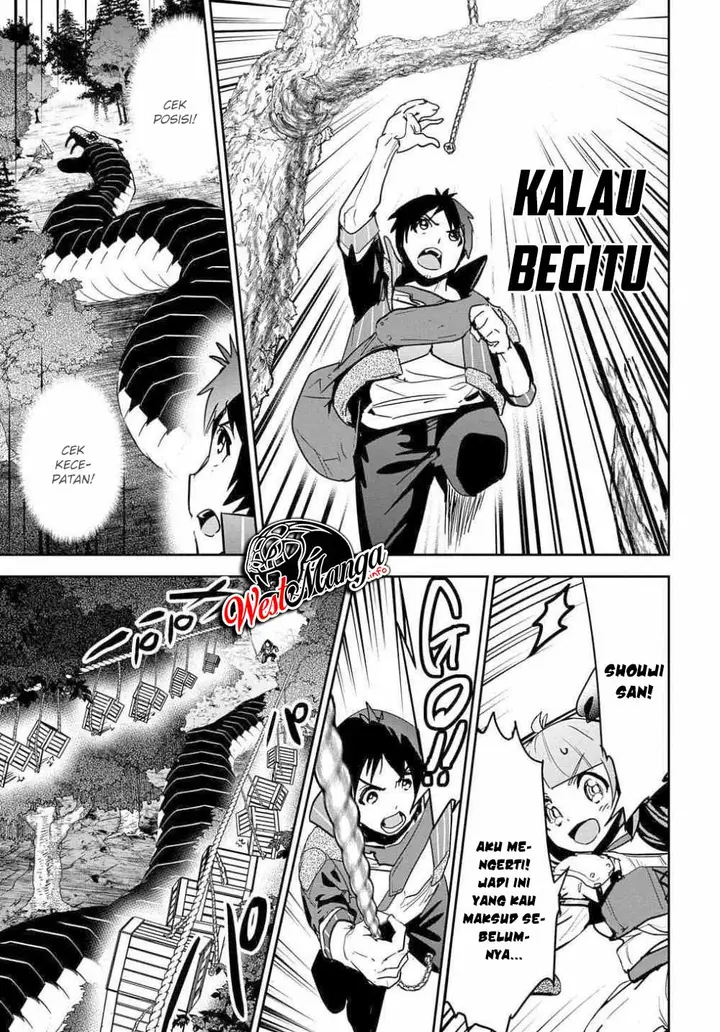 image-komik-shounin-yuusha-wa-isekai-wo-gyuujiru-chapter-11-20/38