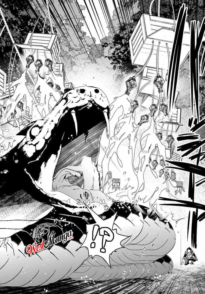 image-komik-shounin-yuusha-wa-isekai-wo-gyuujiru-chapter-11-21/38