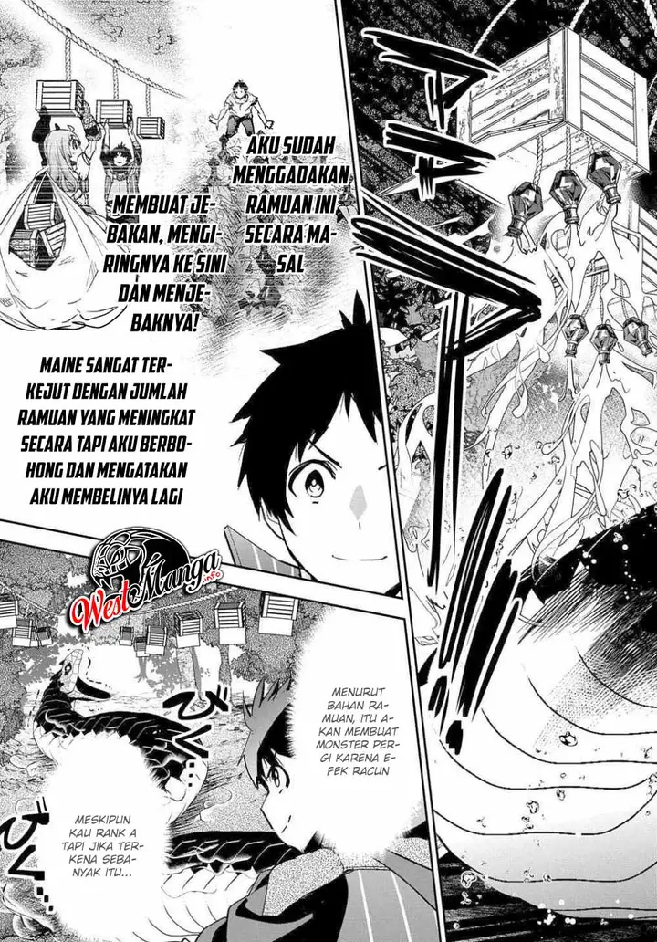 image-komik-shounin-yuusha-wa-isekai-wo-gyuujiru-chapter-11-22/38
