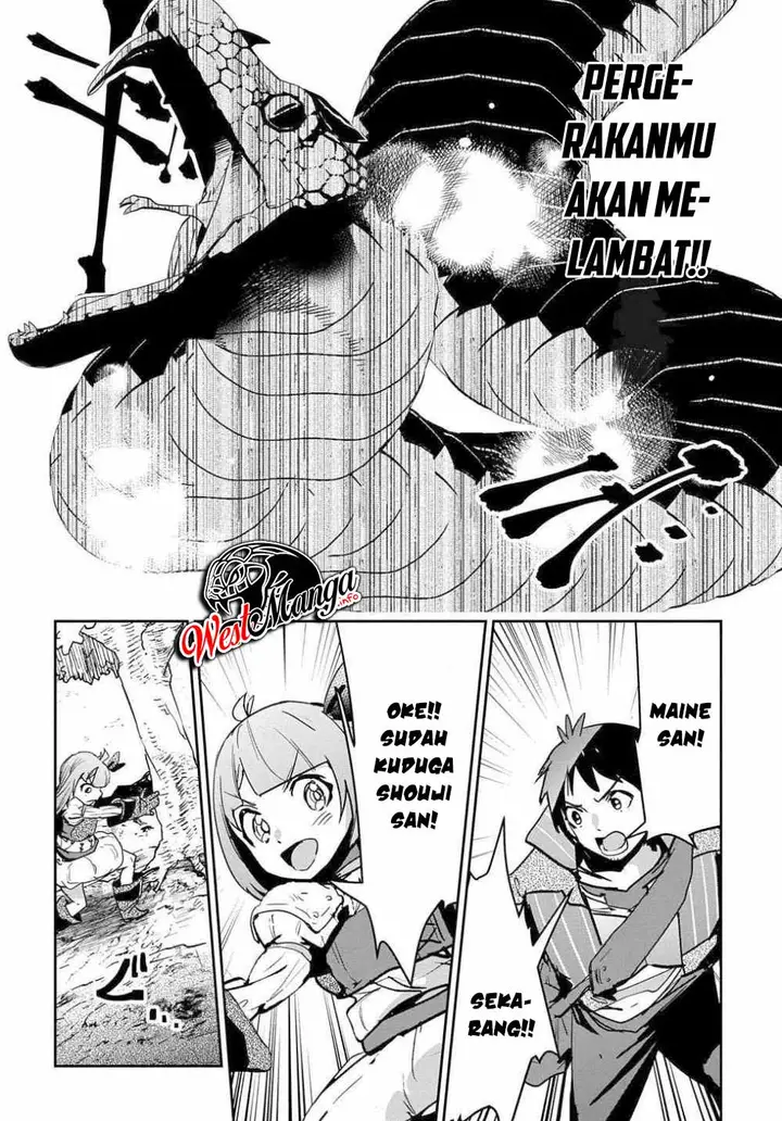 image-komik-shounin-yuusha-wa-isekai-wo-gyuujiru-chapter-11-23/38
