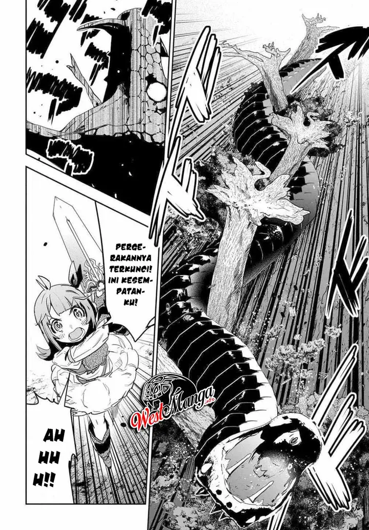 image-komik-shounin-yuusha-wa-isekai-wo-gyuujiru-chapter-11-25/38