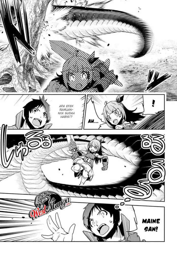 image-komik-shounin-yuusha-wa-isekai-wo-gyuujiru-chapter-11-26/38
