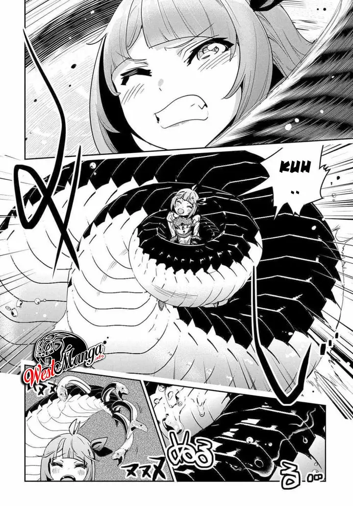 image-komik-shounin-yuusha-wa-isekai-wo-gyuujiru-chapter-11-27/38