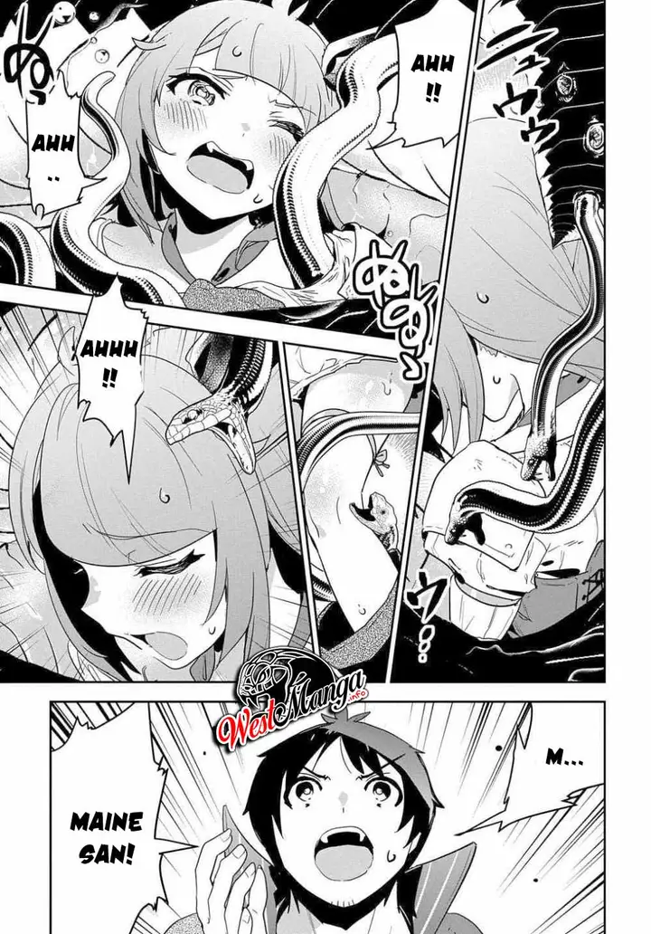 image-komik-shounin-yuusha-wa-isekai-wo-gyuujiru-chapter-11-28/38