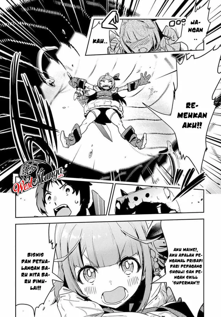 image-komik-shounin-yuusha-wa-isekai-wo-gyuujiru-chapter-11-29/38