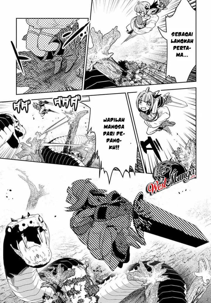 image-komik-shounin-yuusha-wa-isekai-wo-gyuujiru-chapter-11-30/38