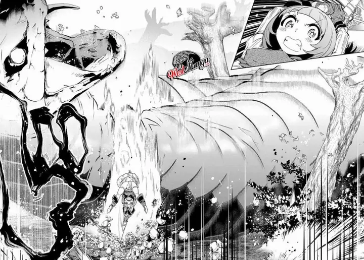 image-komik-shounin-yuusha-wa-isekai-wo-gyuujiru-chapter-11-31/38
