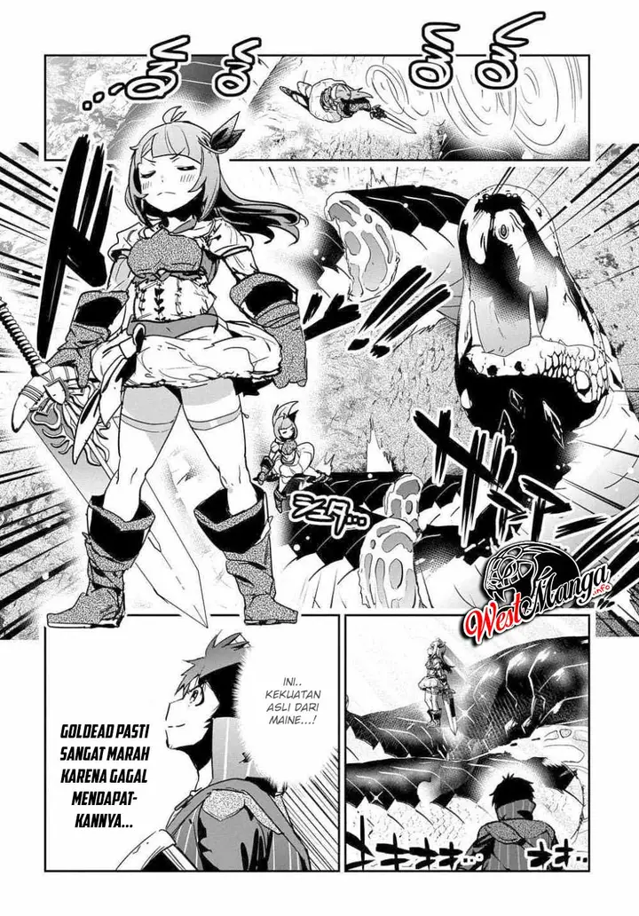 image-komik-shounin-yuusha-wa-isekai-wo-gyuujiru-chapter-11-32/38