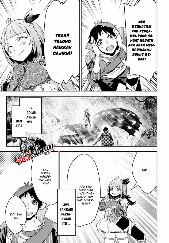 image-komik-shounin-yuusha-wa-isekai-wo-gyuujiru-chapter-11-33/38