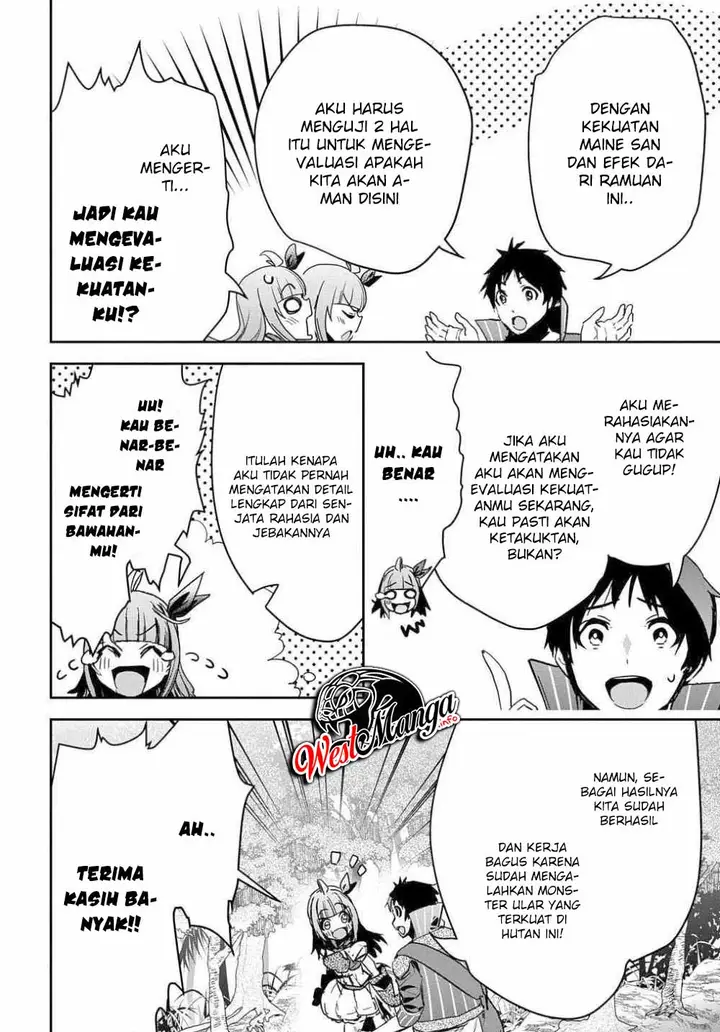 image-komik-shounin-yuusha-wa-isekai-wo-gyuujiru-chapter-11-34/38
