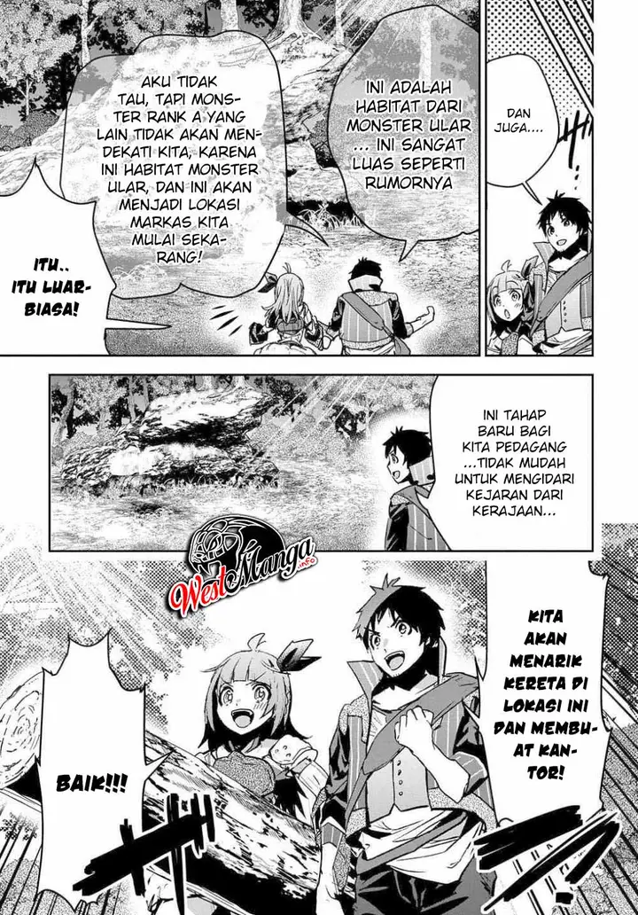 image-komik-shounin-yuusha-wa-isekai-wo-gyuujiru-chapter-11-35/38