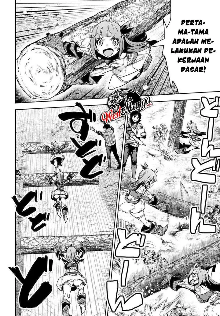 image-komik-shounin-yuusha-wa-isekai-wo-gyuujiru-chapter-12-3/34