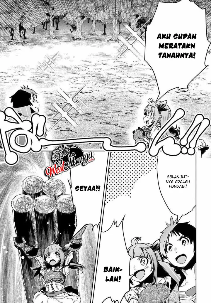 image-komik-shounin-yuusha-wa-isekai-wo-gyuujiru-chapter-12-4/34