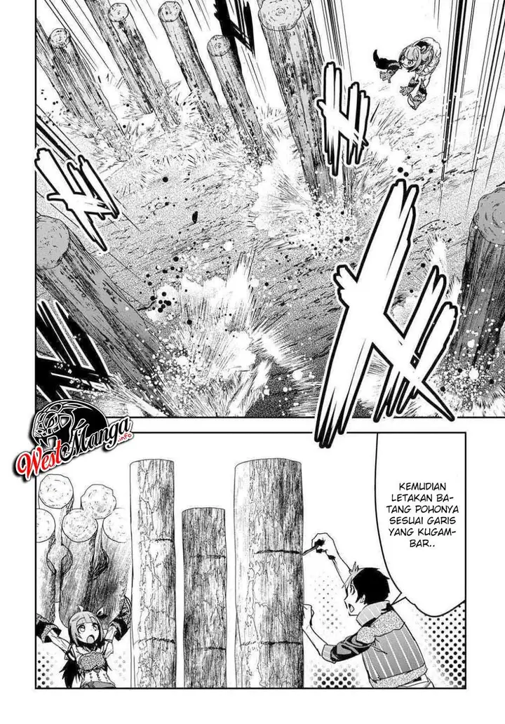 image-komik-shounin-yuusha-wa-isekai-wo-gyuujiru-chapter-12-5/34