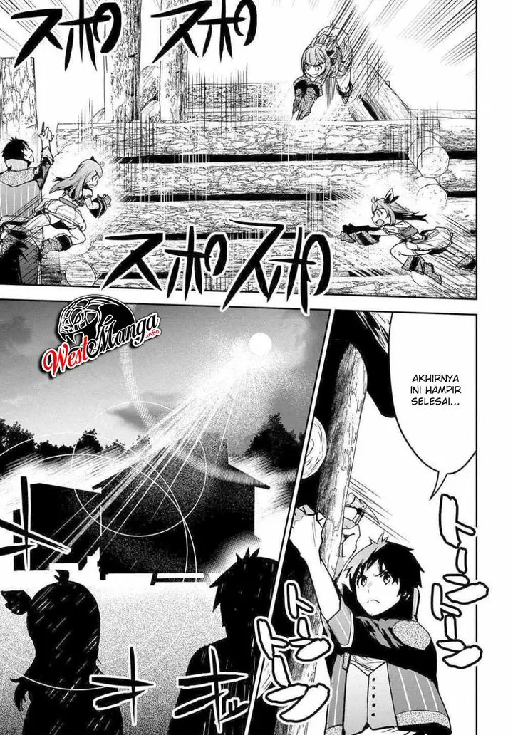 image-komik-shounin-yuusha-wa-isekai-wo-gyuujiru-chapter-12-6/34