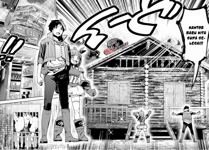 image-komik-shounin-yuusha-wa-isekai-wo-gyuujiru-chapter-12-7/34