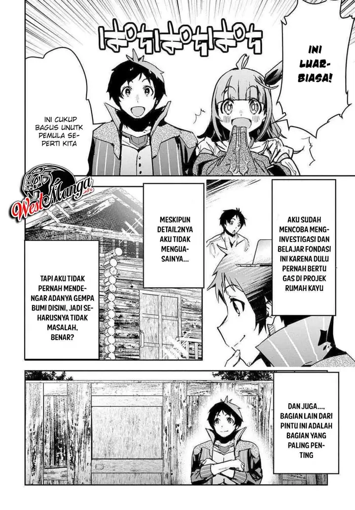 image-komik-shounin-yuusha-wa-isekai-wo-gyuujiru-chapter-12-8/34