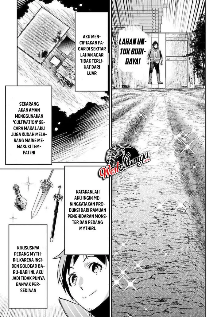image-komik-shounin-yuusha-wa-isekai-wo-gyuujiru-chapter-12-9/34