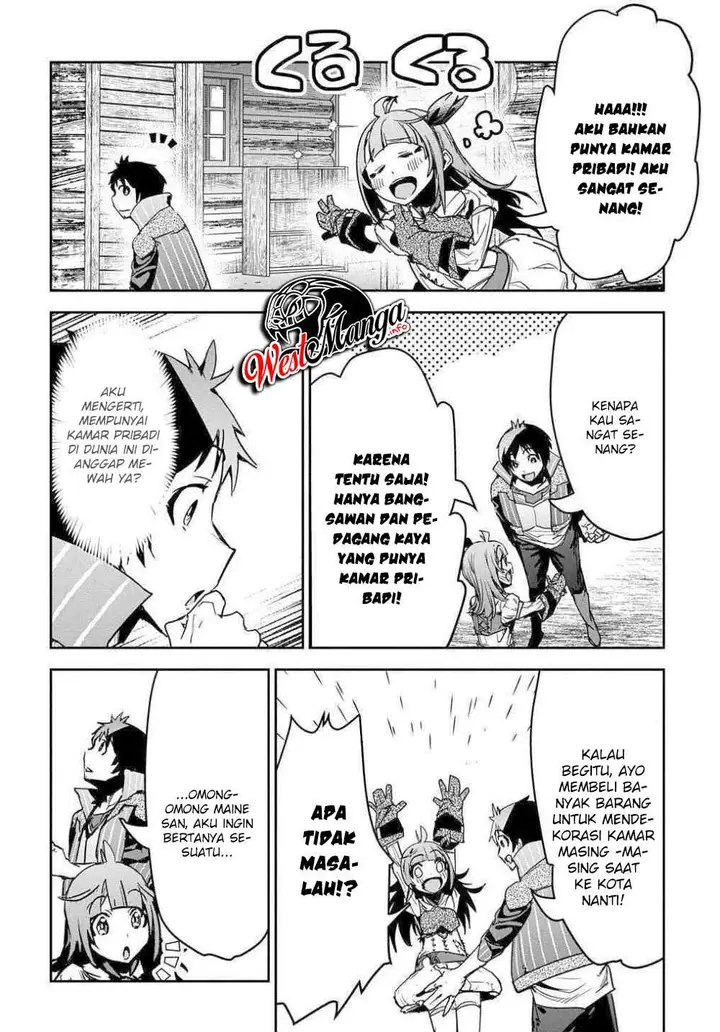 image-komik-shounin-yuusha-wa-isekai-wo-gyuujiru-chapter-12-10/34