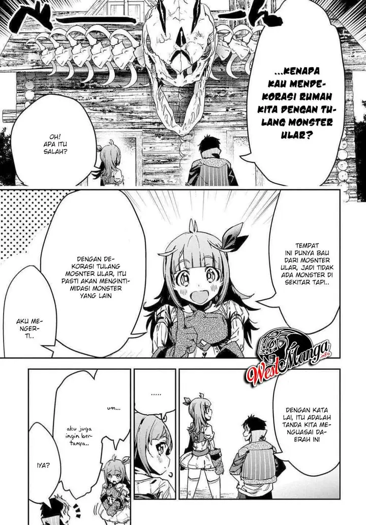 image-komik-shounin-yuusha-wa-isekai-wo-gyuujiru-chapter-12-11/34