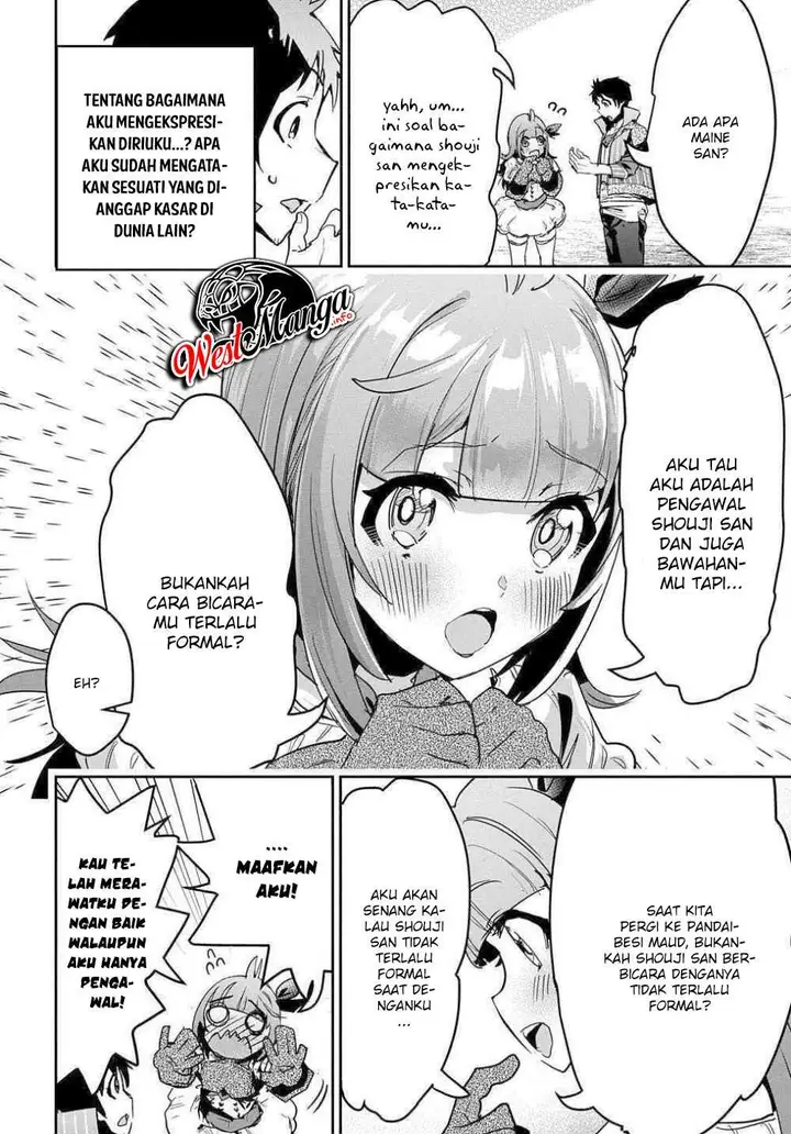 image-komik-shounin-yuusha-wa-isekai-wo-gyuujiru-chapter-12-12/34