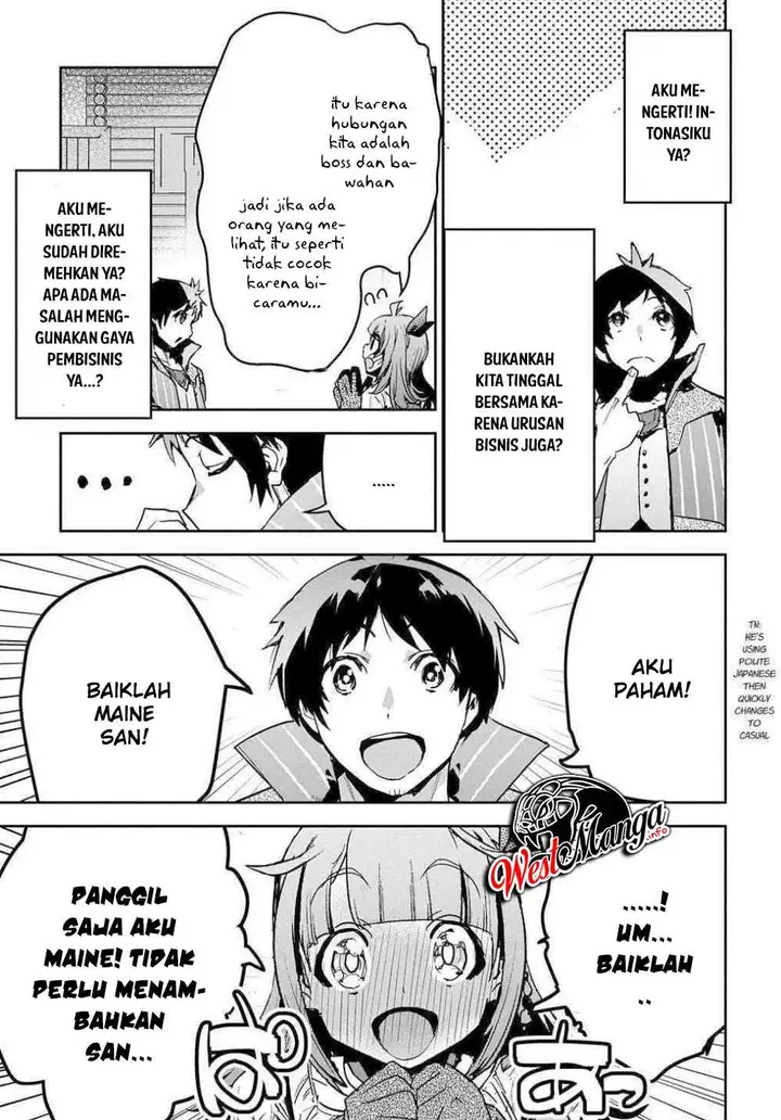 image-komik-shounin-yuusha-wa-isekai-wo-gyuujiru-chapter-12-13/34