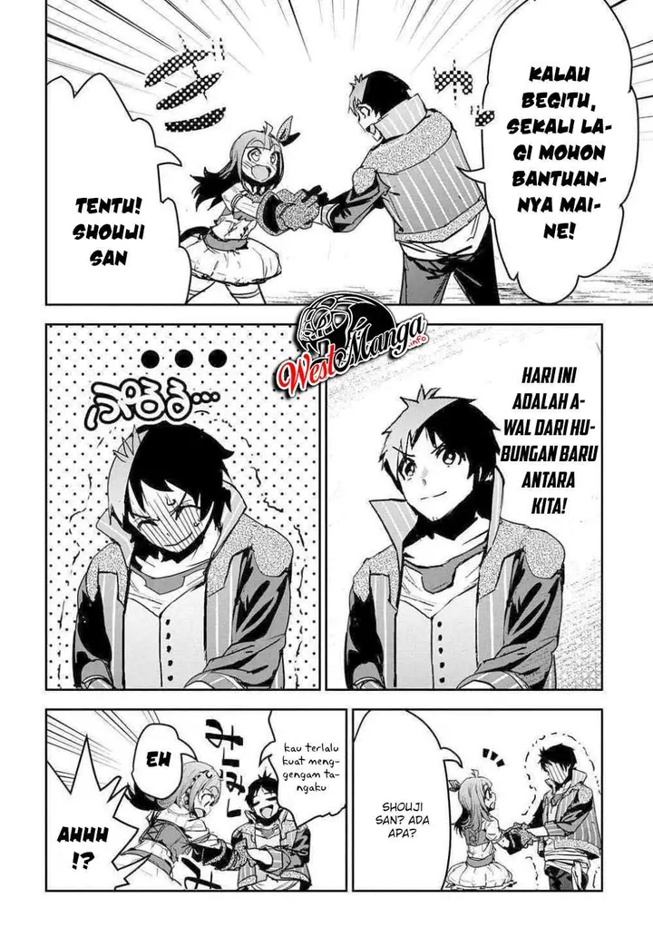 image-komik-shounin-yuusha-wa-isekai-wo-gyuujiru-chapter-12-14/34