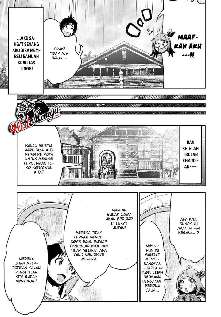 image-komik-shounin-yuusha-wa-isekai-wo-gyuujiru-chapter-12-15/34