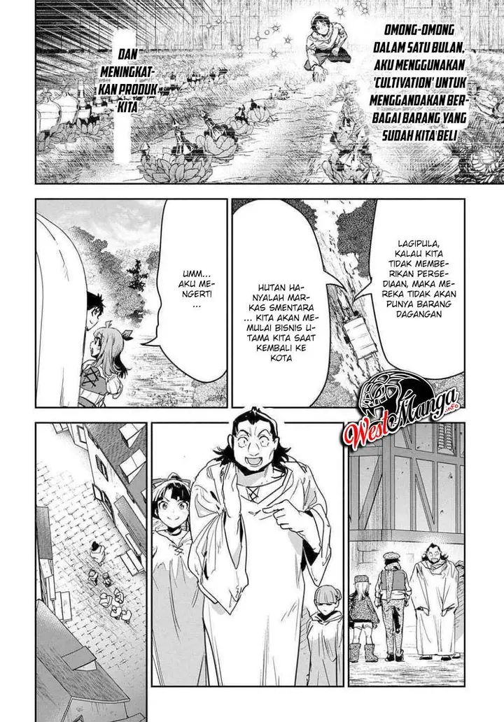 image-komik-shounin-yuusha-wa-isekai-wo-gyuujiru-chapter-12-16/34