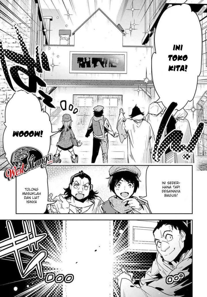 image-komik-shounin-yuusha-wa-isekai-wo-gyuujiru-chapter-12-17/34