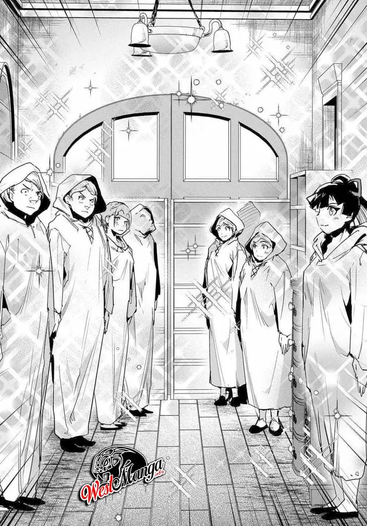 image-komik-shounin-yuusha-wa-isekai-wo-gyuujiru-chapter-12-18/34