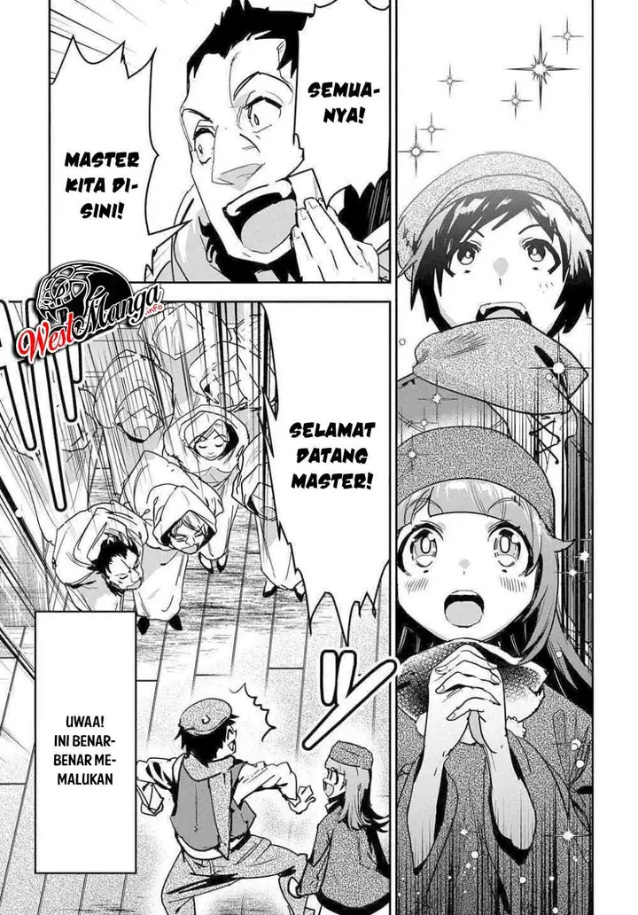 image-komik-shounin-yuusha-wa-isekai-wo-gyuujiru-chapter-12-19/34