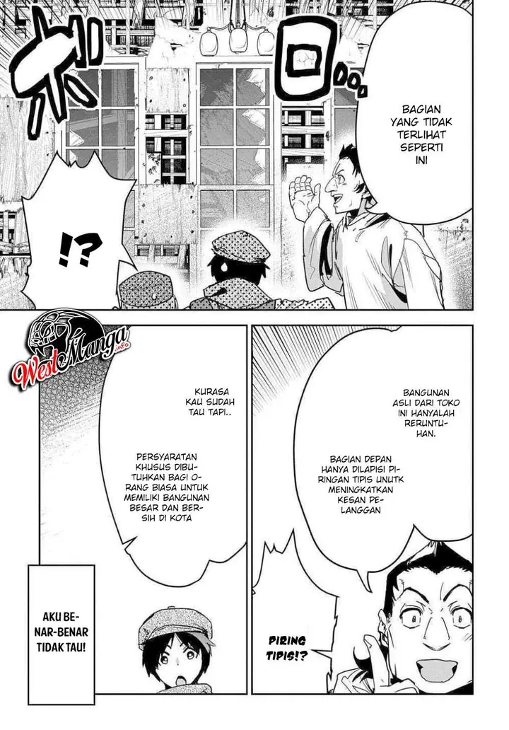 image-komik-shounin-yuusha-wa-isekai-wo-gyuujiru-chapter-12-21/34